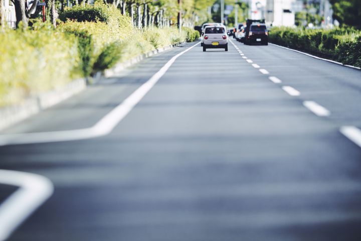 トラック市場の重要性と最新動向