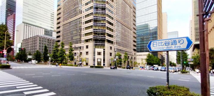 レンタルオフィスが広げる大阪ビジネスの新しい働き方と柔軟な職場選択